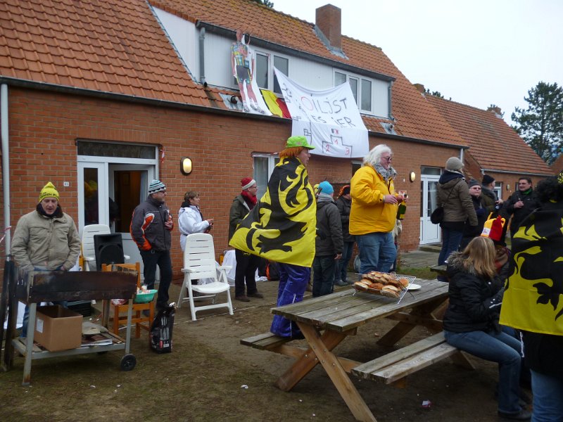 WM CC Koksijde 2012 067
